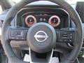 NISSAN QASHQAI 2021 MHEV 158 CV Xtronic Tekna - PRONTA CONS.