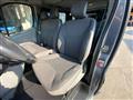 OPEL VIVARO 27 2.0 CDTI 120CV PC-TN Combi 9 posti