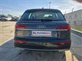 AUDI Q5 50 TFSI e quattro S tronic Business