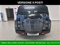 LAND ROVER DEFENDER 130 3.0D I6 300 CV AWD Auto X