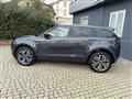 LAND ROVER RANGE ROVER EVOQUE 2.0D I4 204 CV AWD Auto Nolita Edition