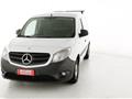 MERCEDES CITAN 1.5 109 CDI Furgone Long - PREZZO + IVA