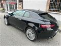 ALFA ROMEO BRERA 3.2 JTS V6 Q4 Sky Window