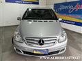 MERCEDES CLASSE B CDI Sport