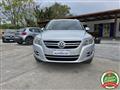 VOLKSWAGEN TIGUAN 2.0 TDI DPF 4MOTION Sport & Style