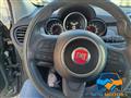 FIAT 500X 1.4 T-Jet 120 CV GPL Lounge