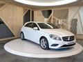 MERCEDES Classe A 180 cdi (be) Sport