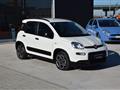 FIAT PANDA 1.0 Hybrid City Life