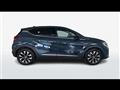 RENAULT NUOVO CAPTUR PLUG-IN HYBRID 1.6 E-Tech full hybrid Techno Auto