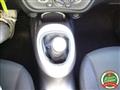 NISSAN JUKE 1.5 dCi Acenta