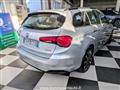 FIAT TIPO STATION WAGON Tipo 1.3 Mjt S&S SW Lounge