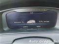 VOLKSWAGEN GOLF 1.5 TSI ACT Business BlueM.-Garanzia fino 36 mesi