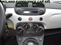 FIAT 500 1.2 Lounge NEOPATENTATI