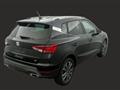 SEAT ARONA 1.0 EcoTSI 110 CV FR