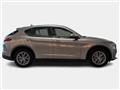 ALFA ROMEO STELVIO 2.2 Turbo Diesel 190cv AT8 Super 2WD