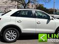 AUDI Q3 2.0 TDI Quattro Business 177cv