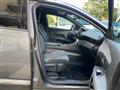 PEUGEOT 5008 BlueHDi 130 EAT8 Allure Pack 7 POSTI IVA ESPOSTA