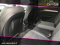 AUDI Q5 SPORTBACK SPB 40 TDI 2.0 quattro S tronic Sline Edition