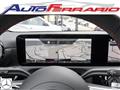 MERCEDES CLASSE A A 250 Automatic 4Matic AMG Line Advanced Plus