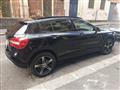 MERCEDES Classe GLA 180 d Business auto