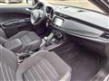 ALFA ROMEO GIULIETTA 1.4 Turbo 120cv my19