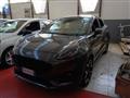 FORD Puma 1.0 ecoboost h ST-line X Design s&s 125cv auto