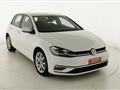 VOLKSWAGEN GOLF 2.0 TDI 5p. Executive DSG BlueMotion Technology