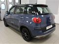 FIAT 500L 1.4 95 CV S&S Cross