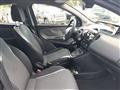 LANCIA YPSILON 1.2 69 CV 5 porte GPL Ecochic Elefantino