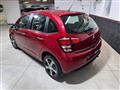 CITROEN C3 PureTech 82 Feel Edition NEOPATENTATI