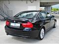 BMW SERIE 3 320d cat xDrive Eletta