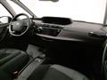 CITROEN GRAND C4 SPACETOURER BlueHDi 130 S&S EAT8 Shine 7 Posti