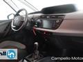 CITROEN C4 PICASSO C4 Picasso BlueHDi 120 S&S Live