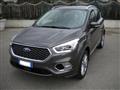 FORD KUGA (2012) 2.0 TDCI 180 CV S&S 4WD Powershift Vignale