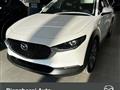 MAZDA CX-30 2.0L e-Skyactiv-G 150 CV M Hybrid 2WD Exclusive Line