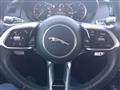 JAGUAR E-PACE HYBRID 1.5 P160 SE fwd auto IVA ESPOSTA