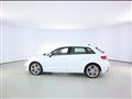 AUDI A3 SPORTBACK SPB 35 TDI S tronic Admired