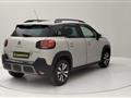 CITROEN C3 AIRCROSS 1.2 puretech Shine s&s 110cv