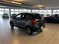 FORD KA+ 1.2 85 CV Start&Stop Active