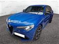 ALFA ROMEO STELVIO 2.2 Turbodiesel 210 CV AT8 Q4 Veloce