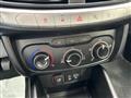 FIAT TIPO STATION WAGON 1.6 Mjt S&S SW Business-LEGGERE DESCRIZIONE