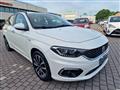 FIAT Tipo 1.6 Mjt S&S SW Easy