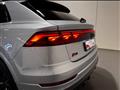 AUDI Q8 50 TDI QUATTRO TIPTRONIC S-LINE