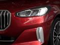 BMW SERIE 2 ACTIVE TOURER d ACTIVE TOURER LUXURY