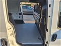 FIAT DOBLÒ 1.6 MJT 105CV PL-TA Cargo Maxi XL N°FR052