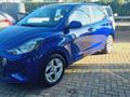 HYUNDAI I10 1.0 MPI Tech