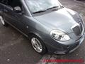 LANCIA YPSILON 1.2 69 CV Argento