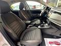 ALFA ROMEO GIULIETTA 1.6 JTDm TCT 120 CV Business