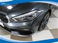 BMW SERIE 1 D 5 Porte Business Advantage AUT EU6