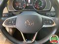 VOLKSWAGEN PASSAT 2.0 tdi Business dsg RESTYLING